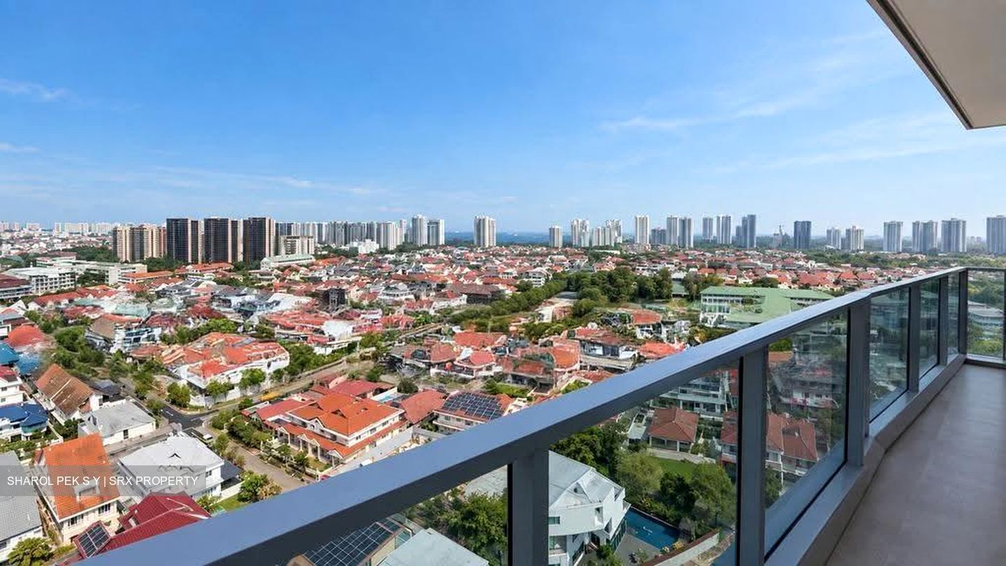 Grand Dunman (D15), Apartment #622684081
